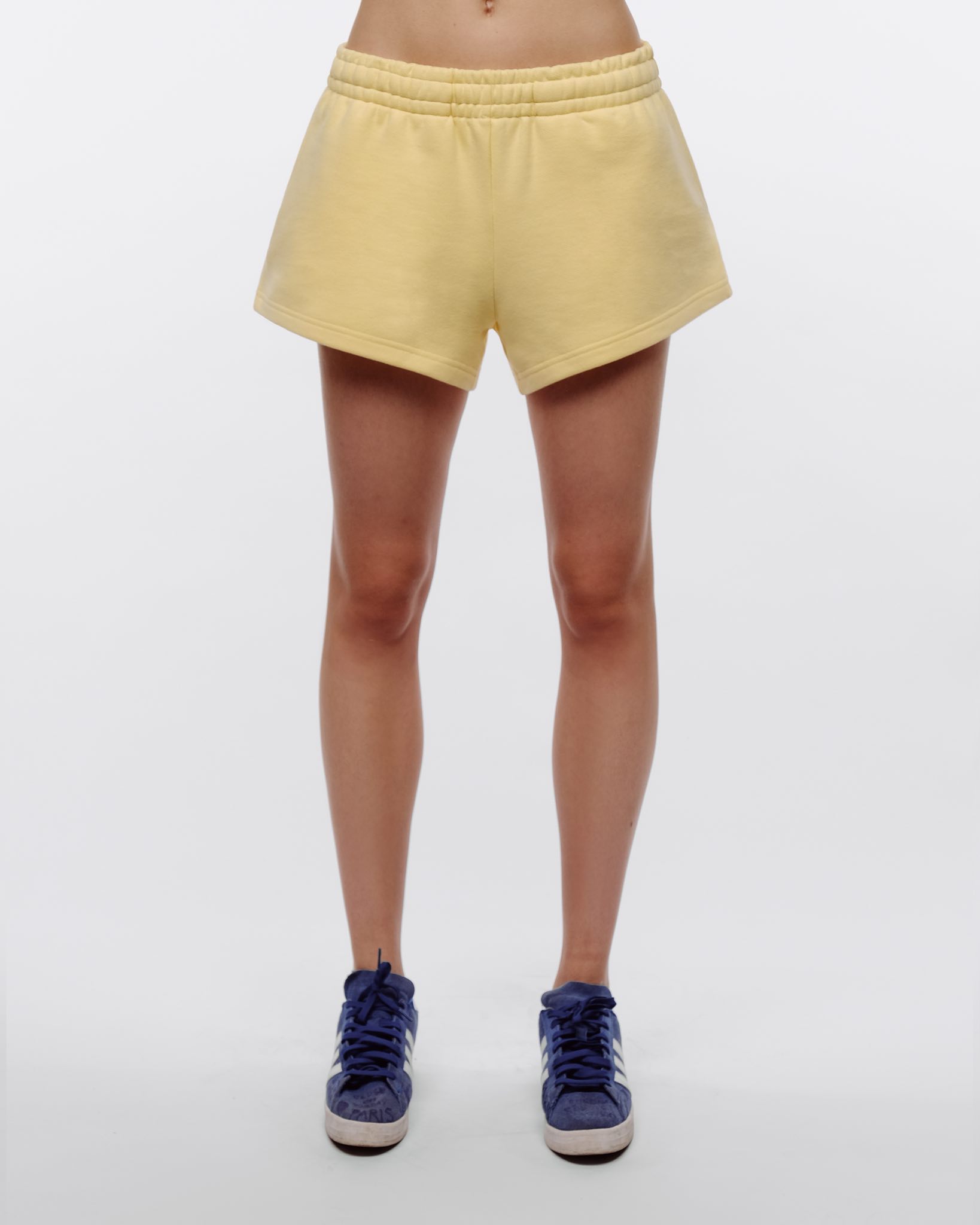 MINI SHORTS