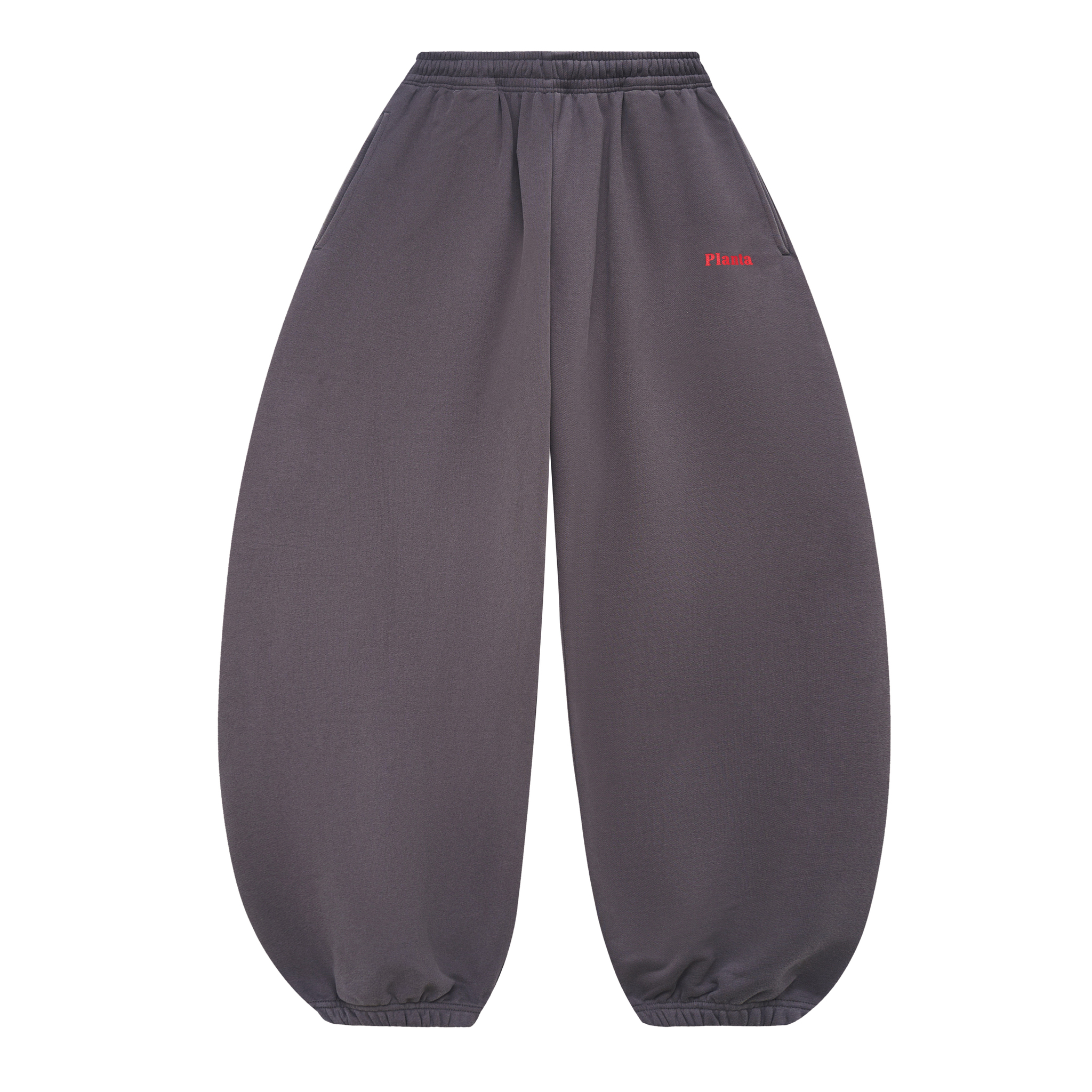JOGGERS PLANTA
