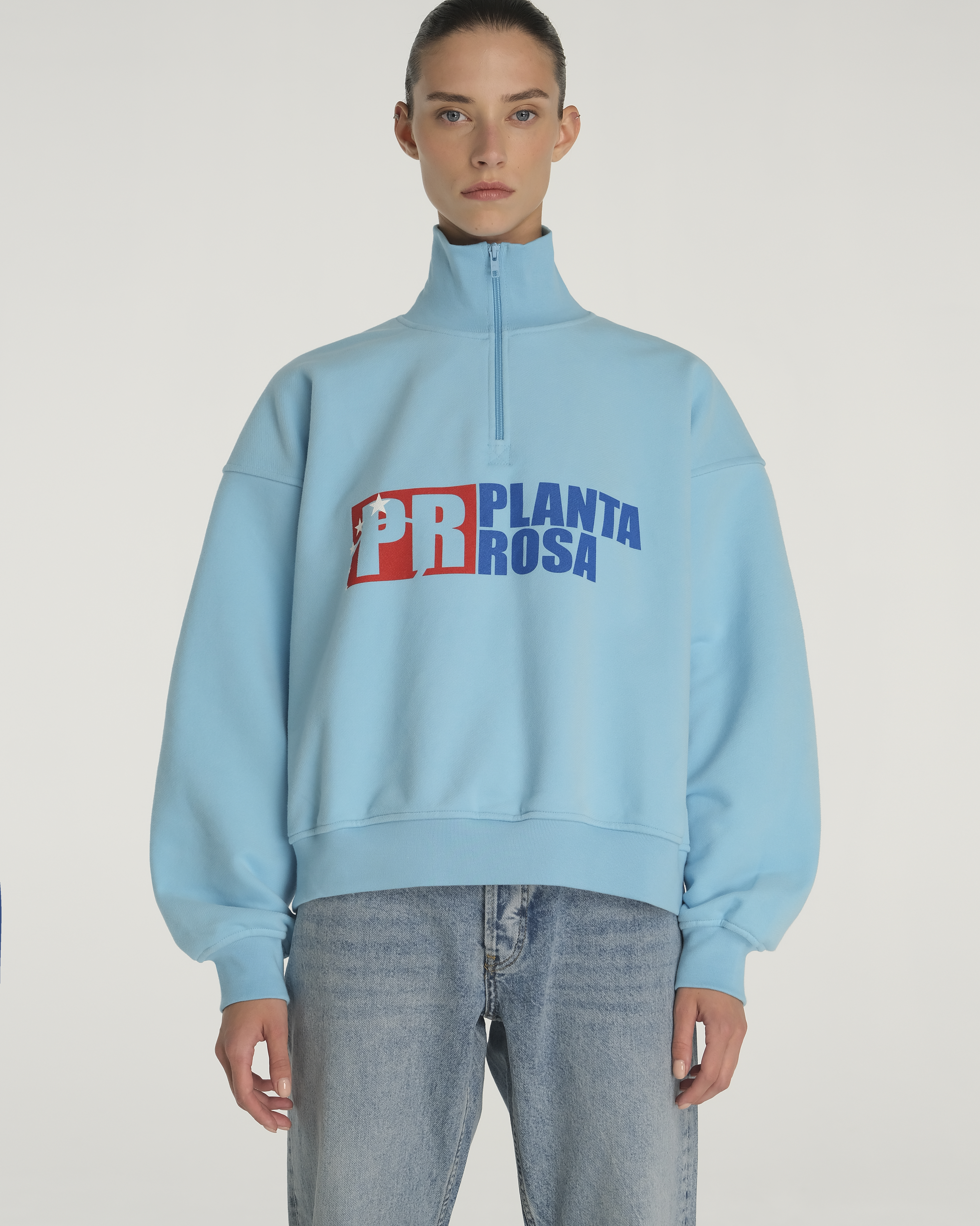 PR ANORAK
