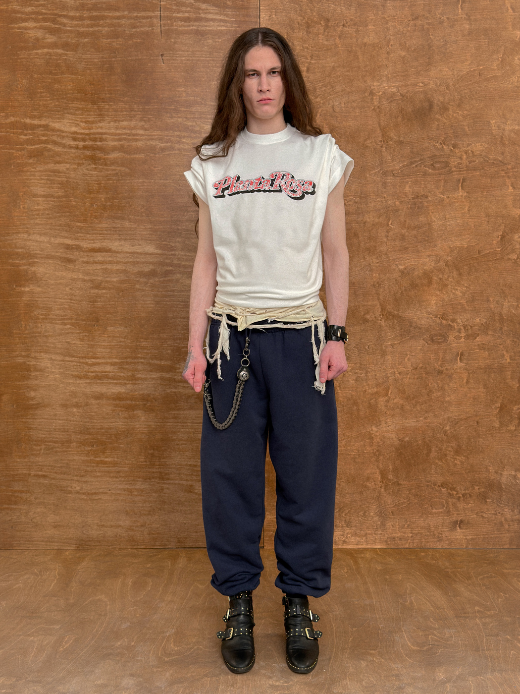 JOGGERS