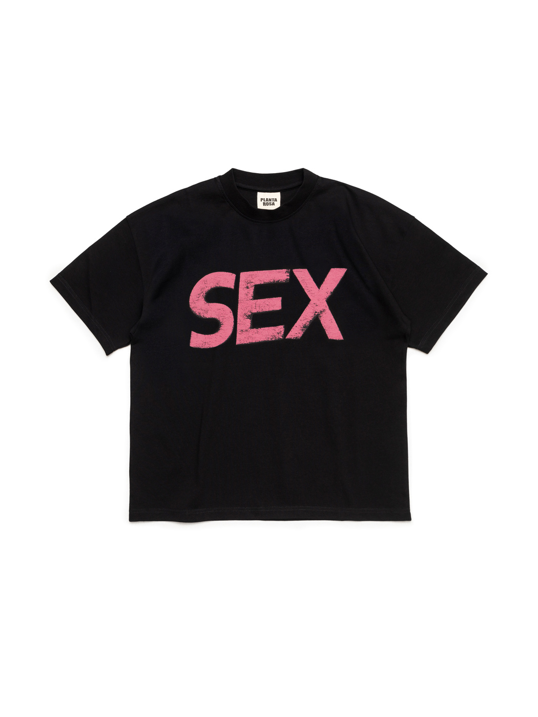 SEX T-SHIRT