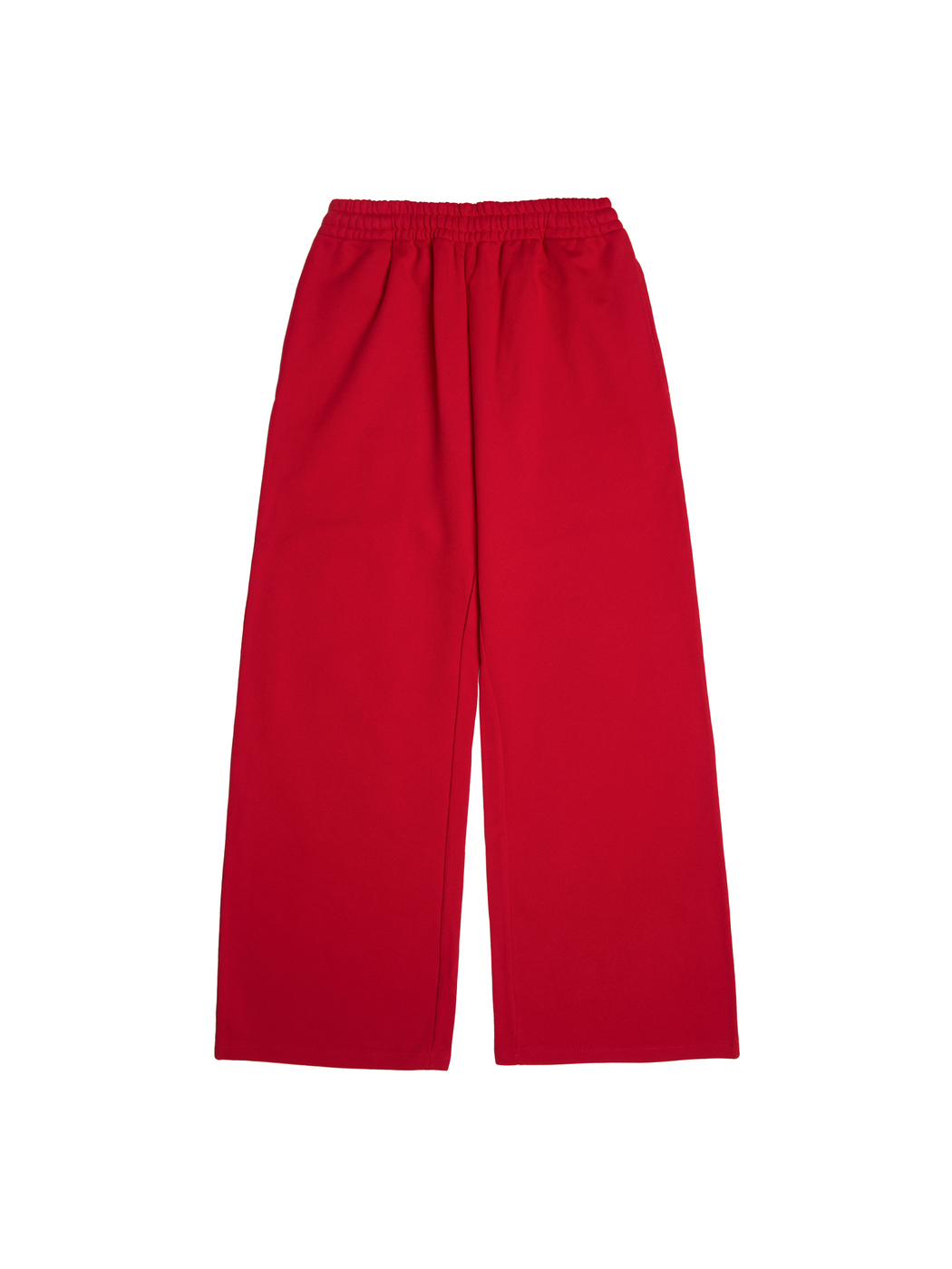 PANTS 400-ADRENALINE