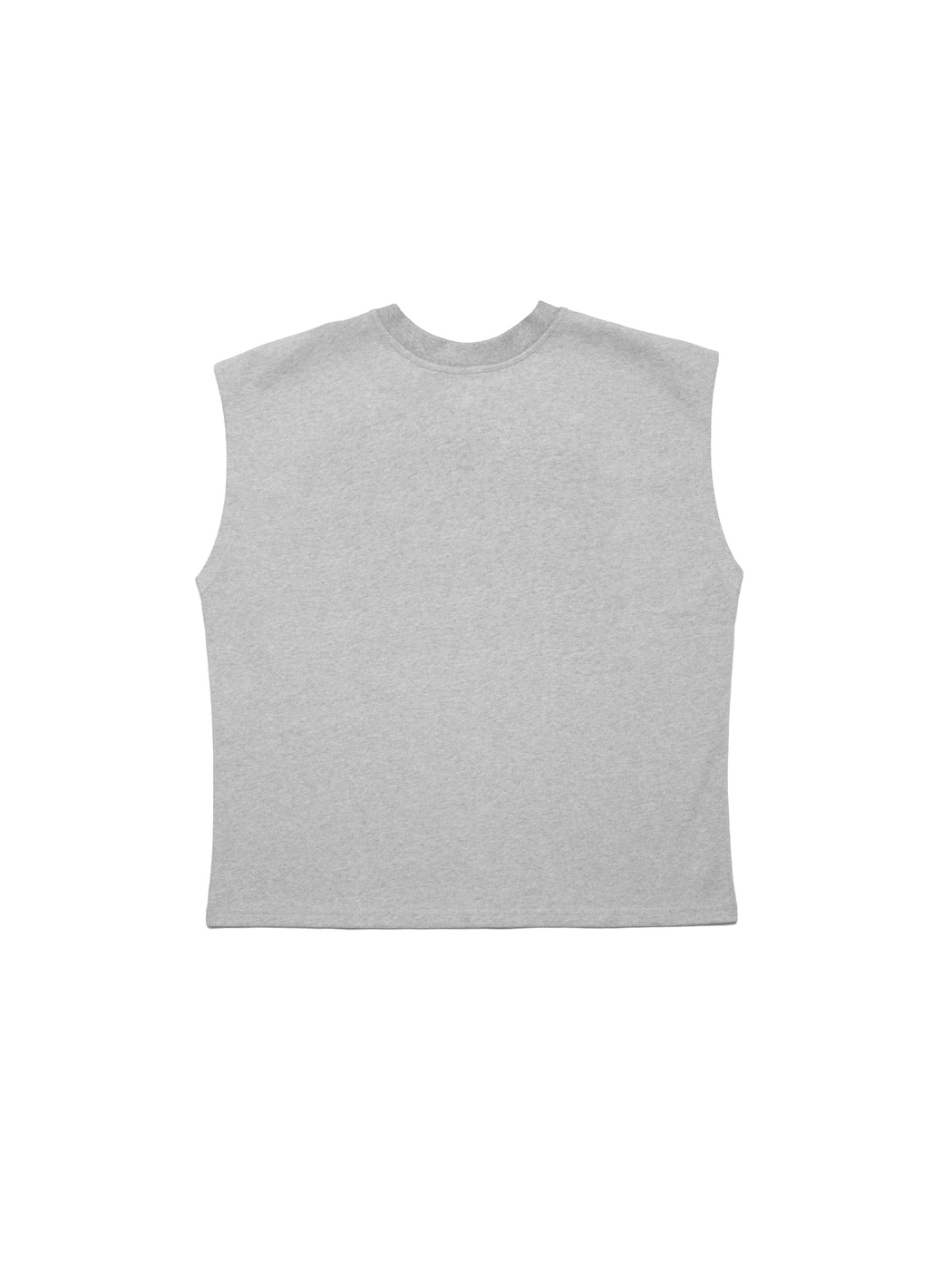 SEX T-SHIRT