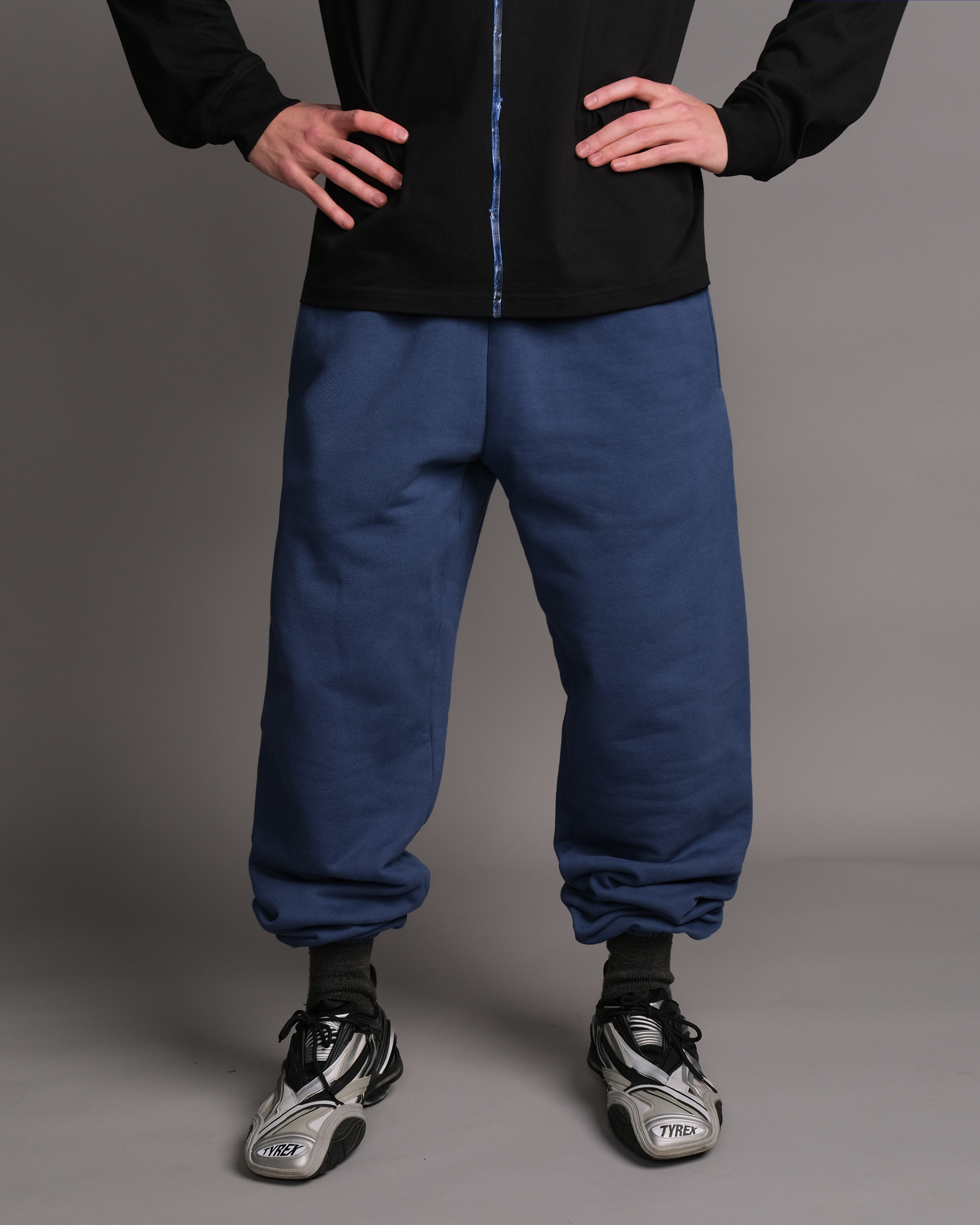 JOGGERS