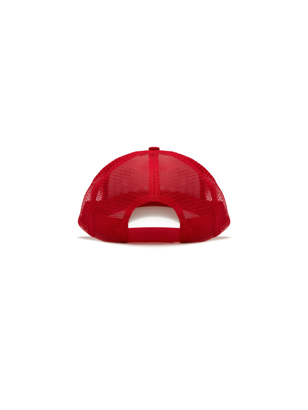 CAP HOT WHEEL