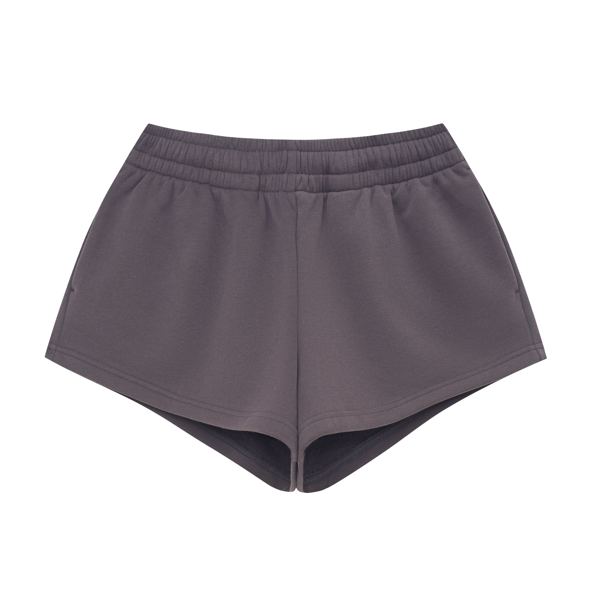 MINI SHORTS