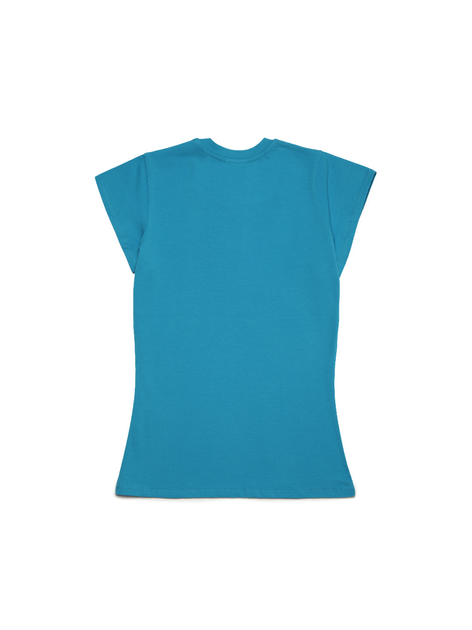 AURORA T-SHIRT