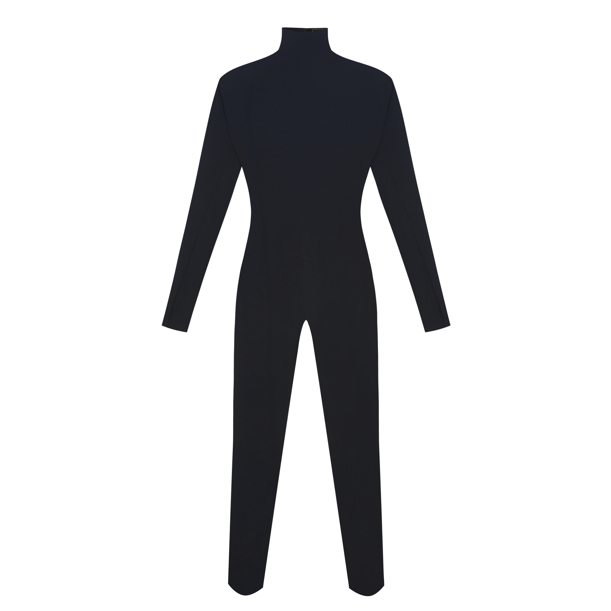 CATSUIT