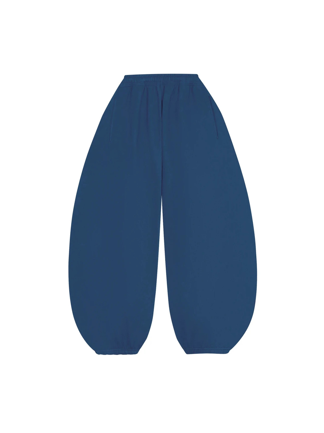 JOGGERS 400 DARKBLUE