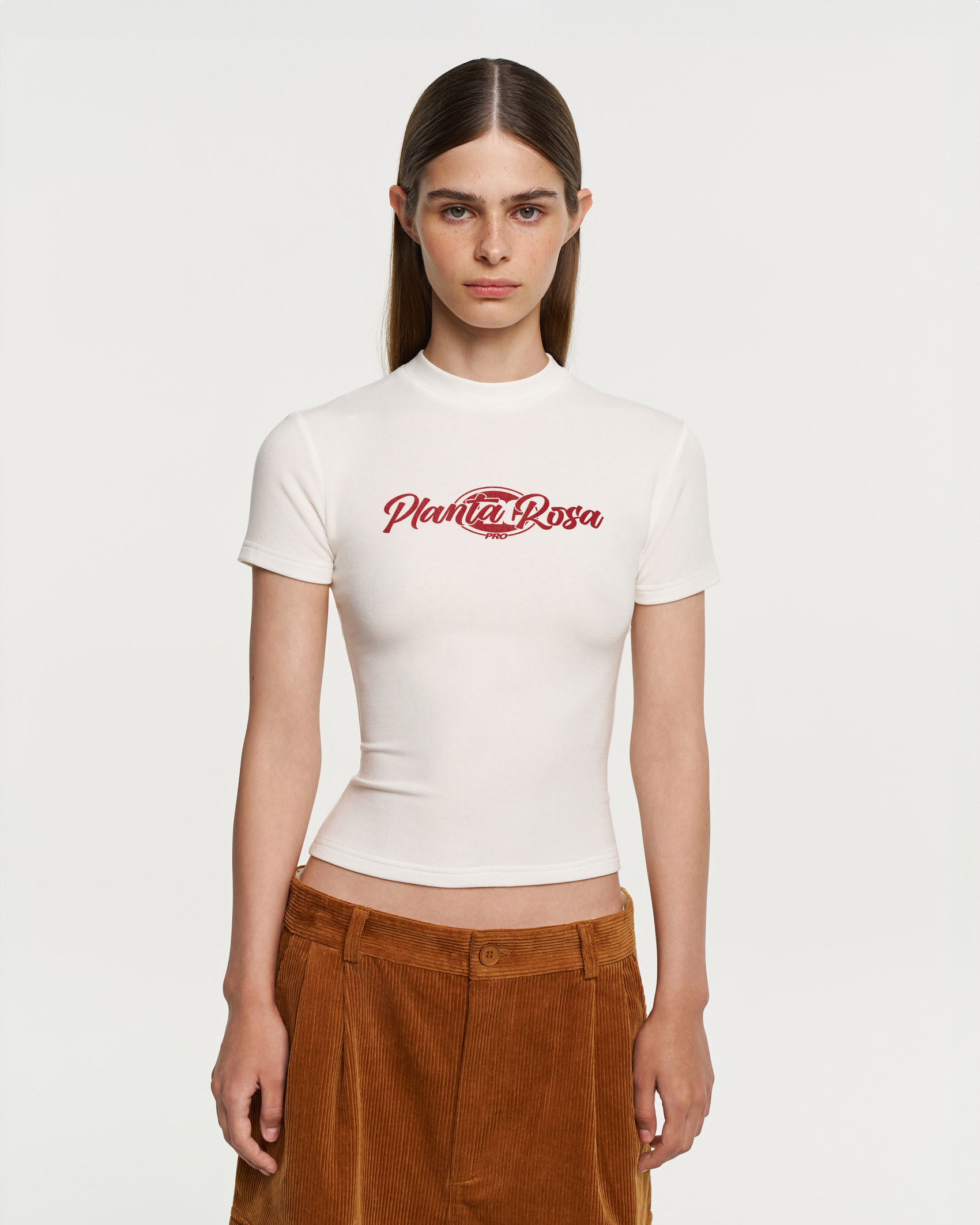 PRC T-SHIRT