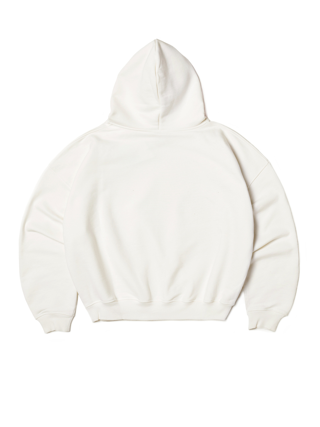 GRACE HOODIE