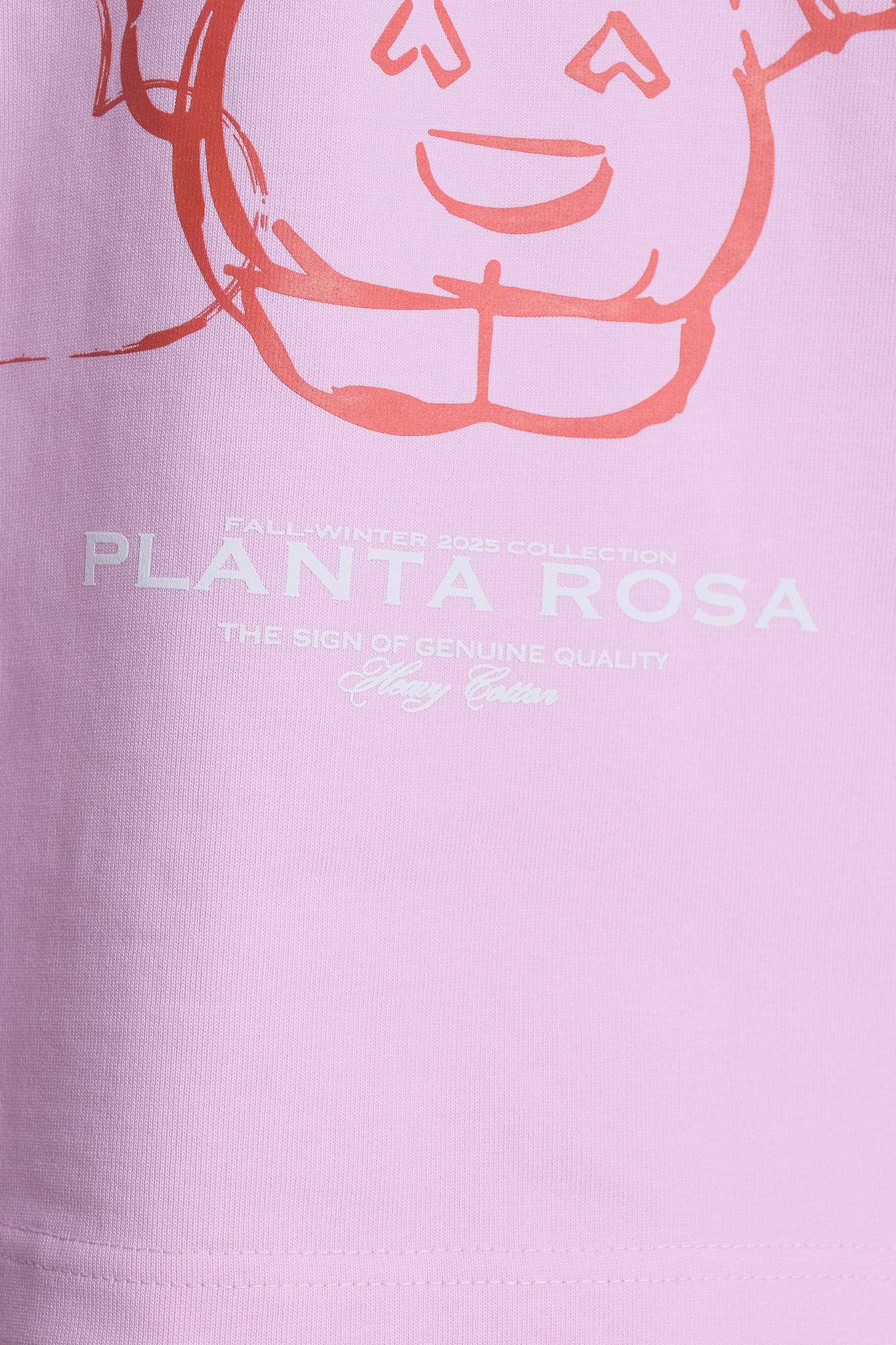 CUTE T-SHIRT