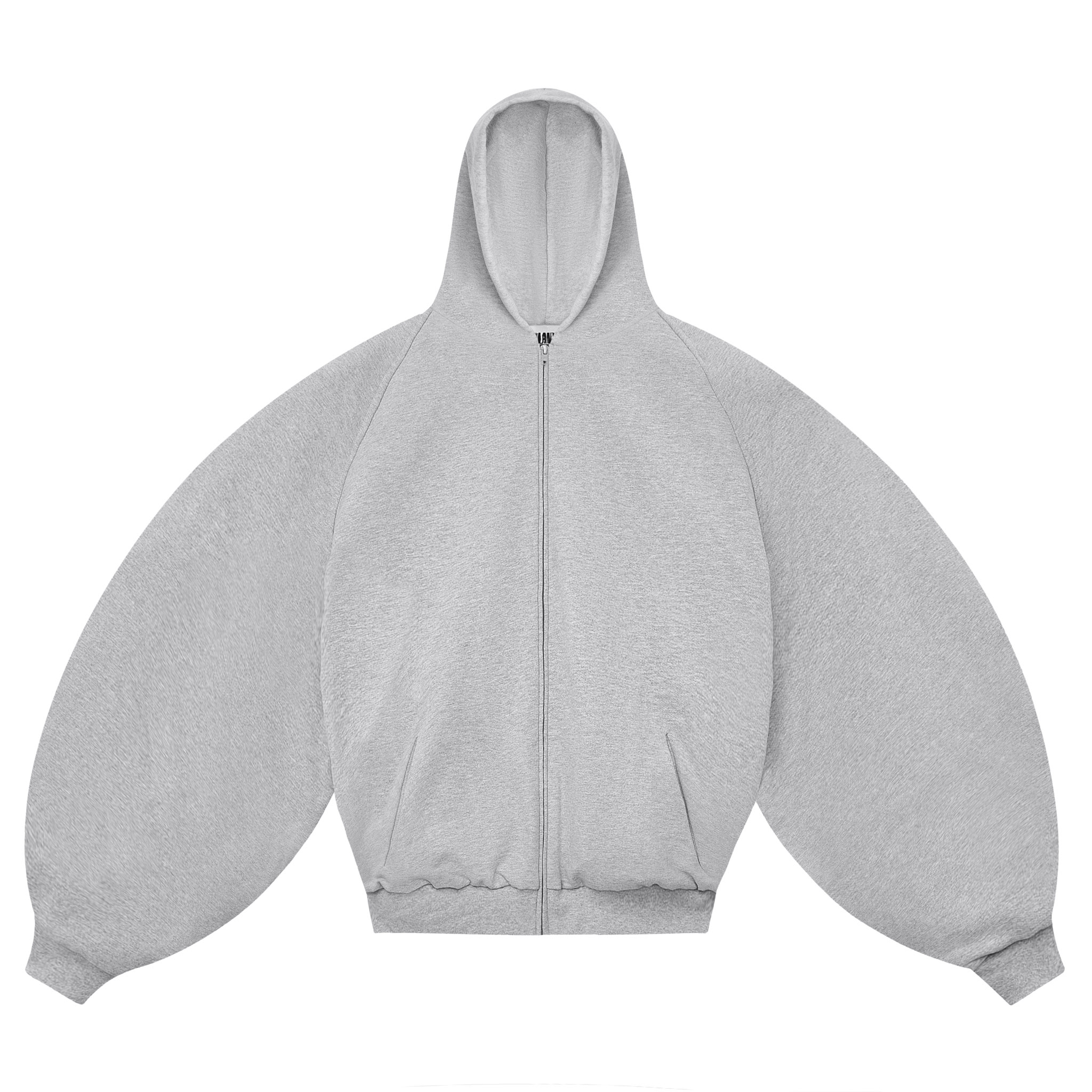 BOMBER