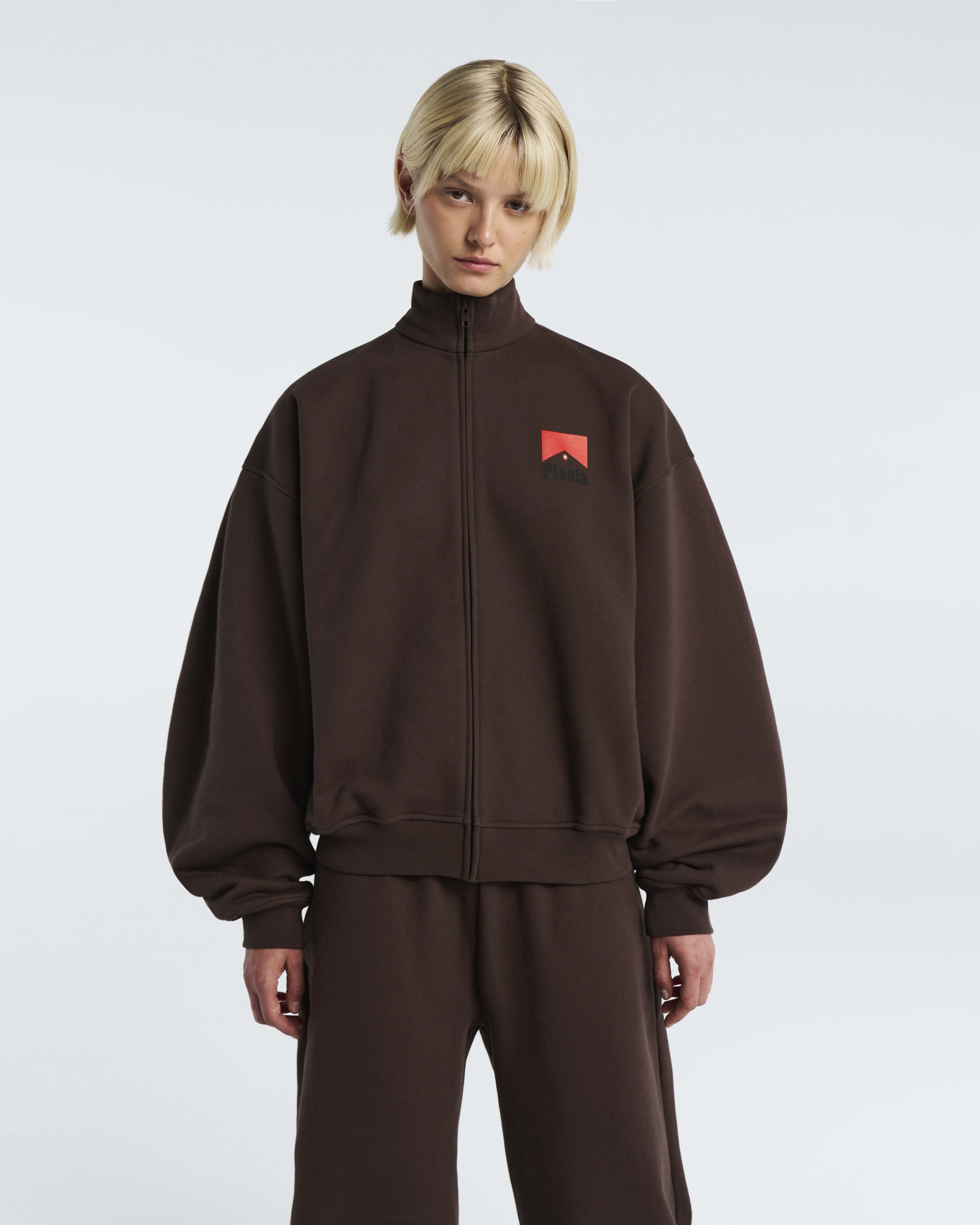 HOME ZIP