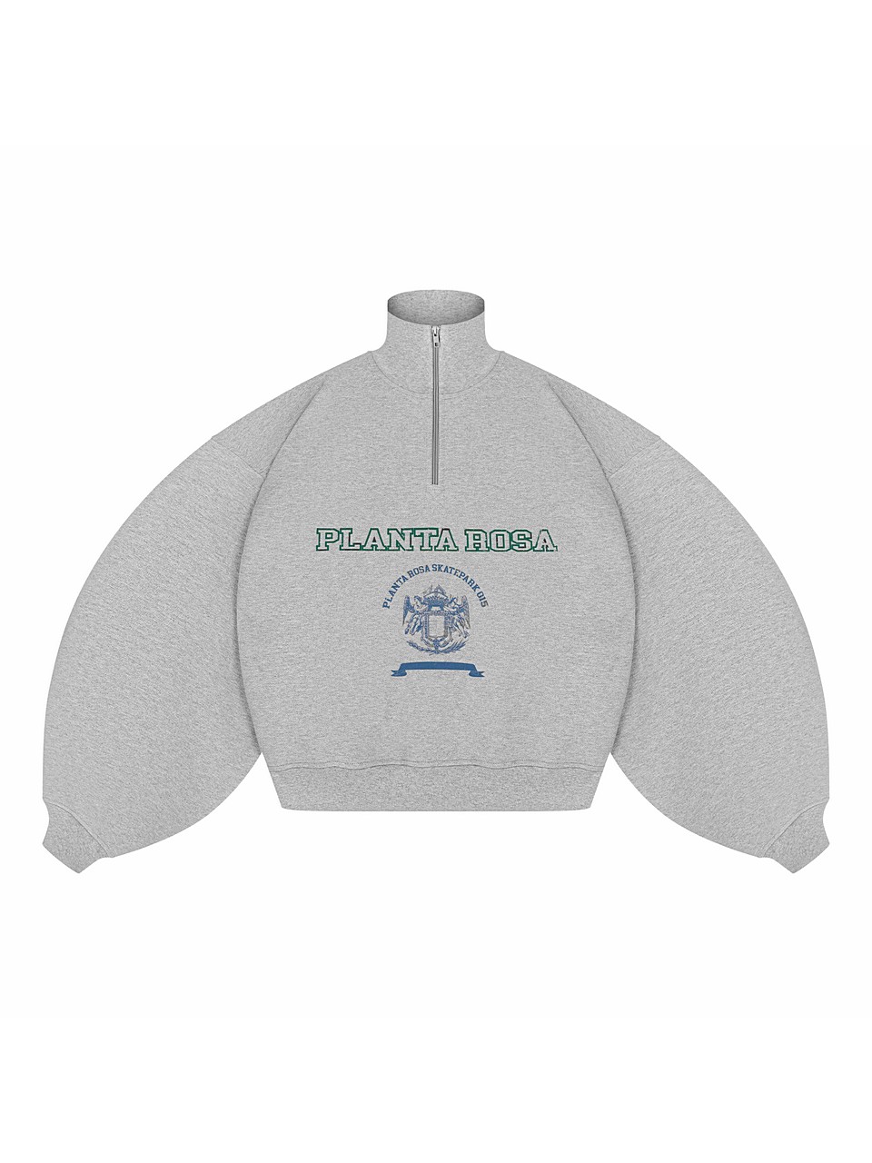 HONOR ANORAK