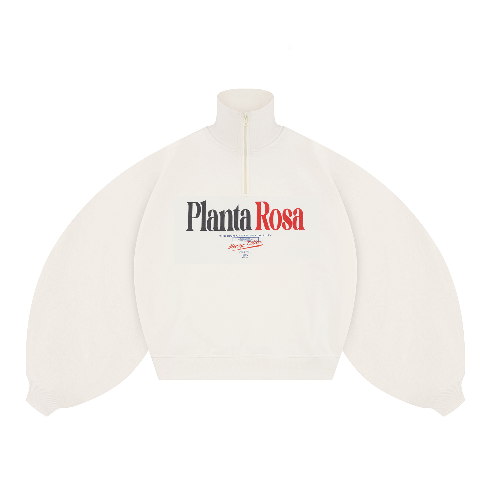 CLASSIC-OPUS ANORAK