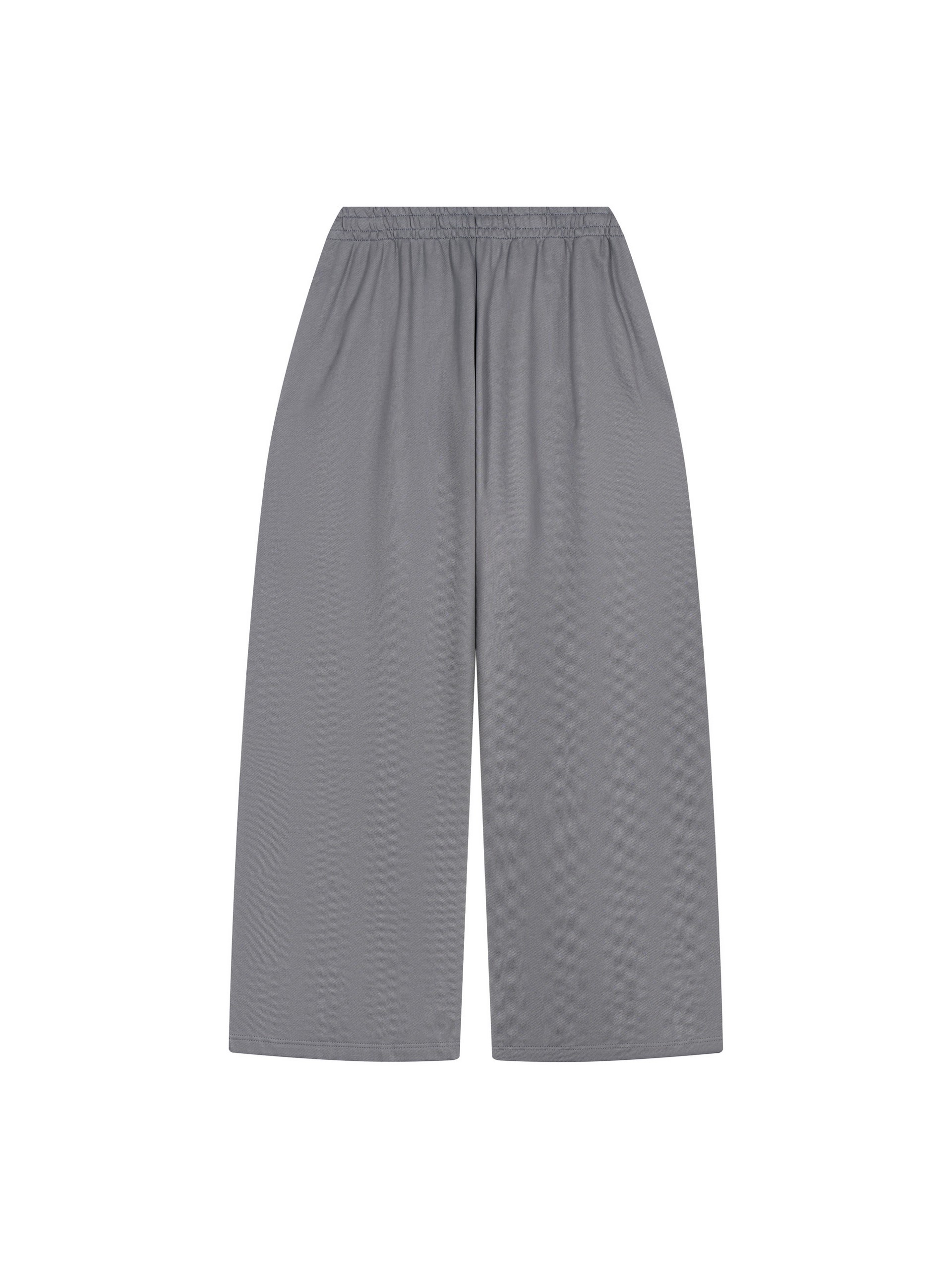 PANTS 400 -TRADEWINDS