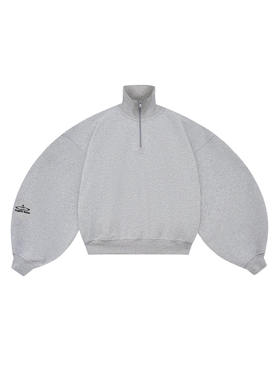 ARC ANORAK