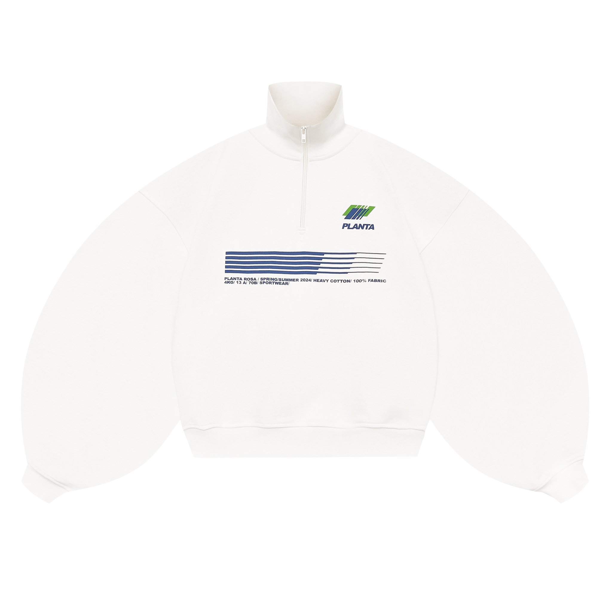 ANORAK POUR VÊTEMENTS DE SPORT