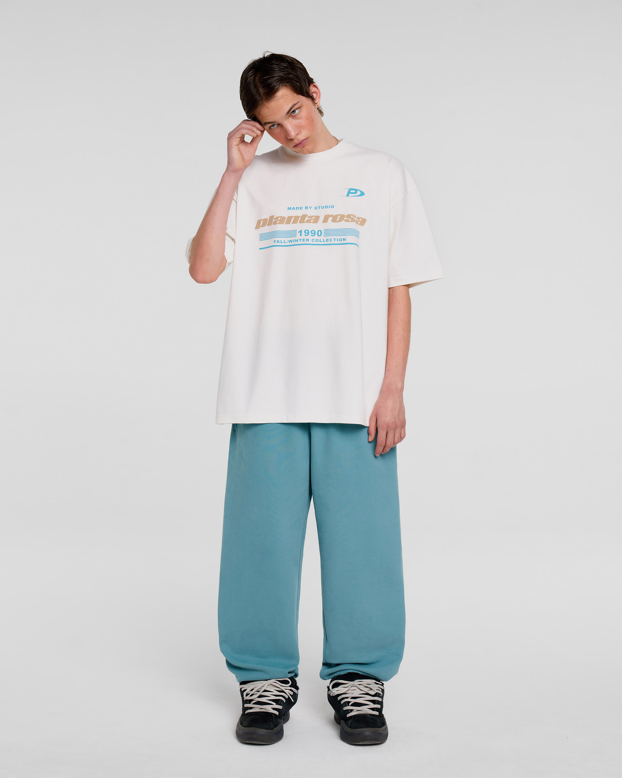 JOGGERS