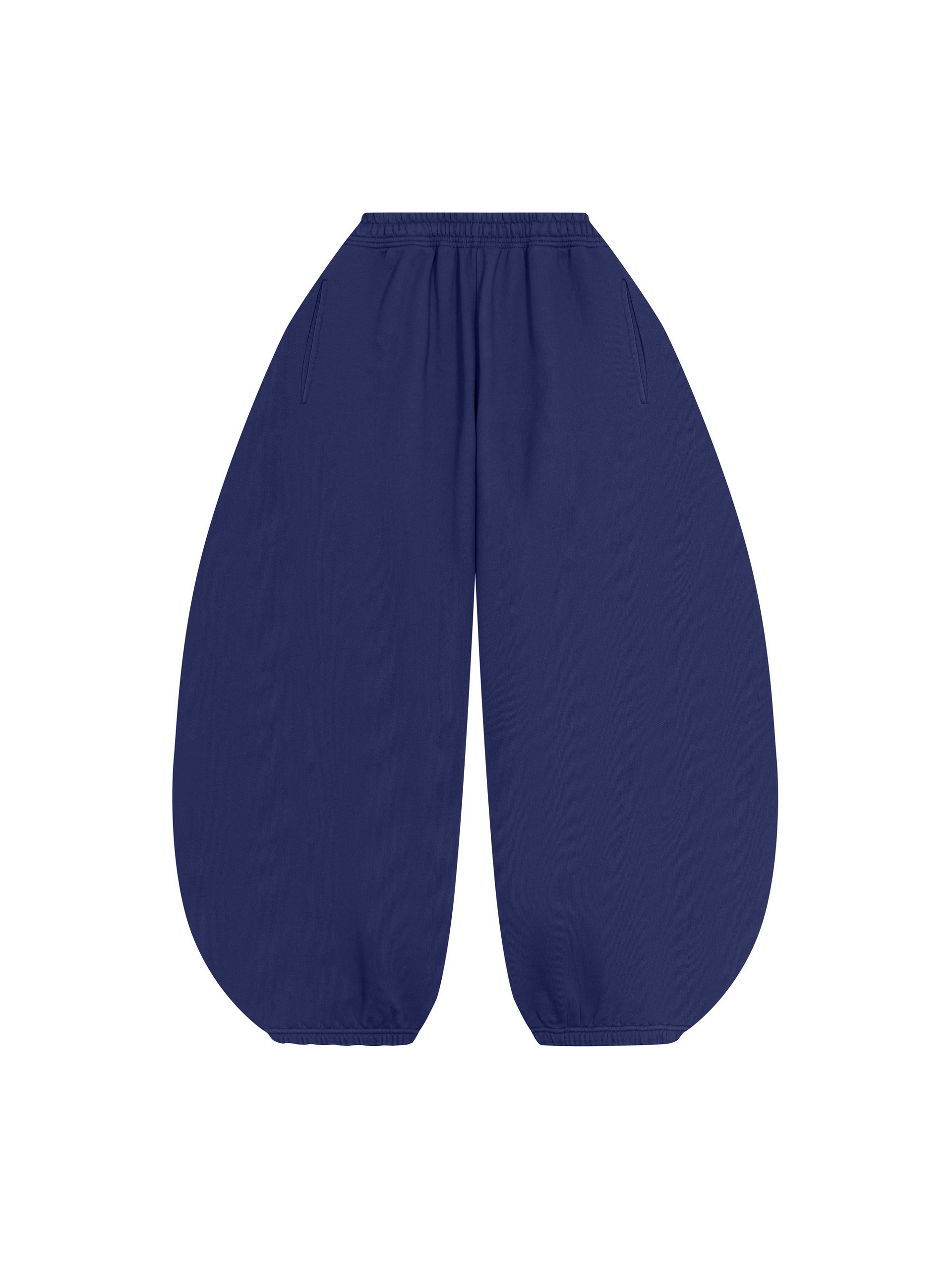 JOGGERS 400 - OCEANA