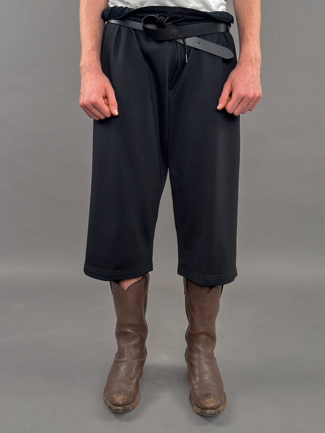 CULOTTES
