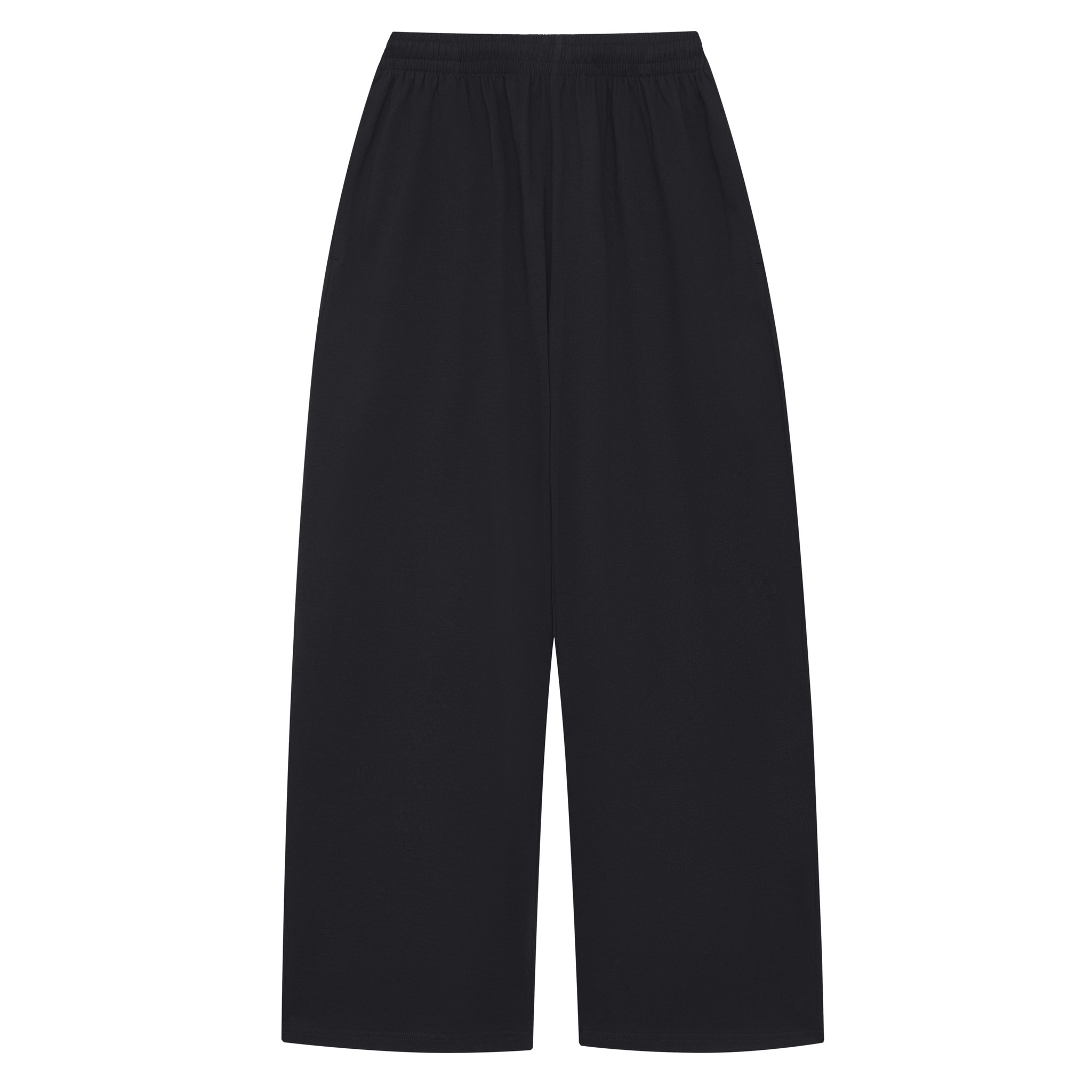 PANTALON PUFFER