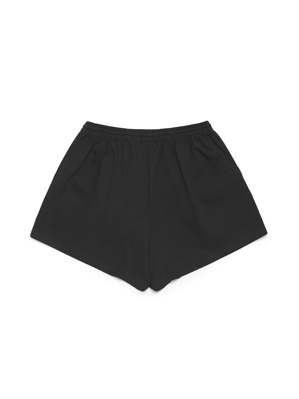CHATEAU-PLANTA SHORTS