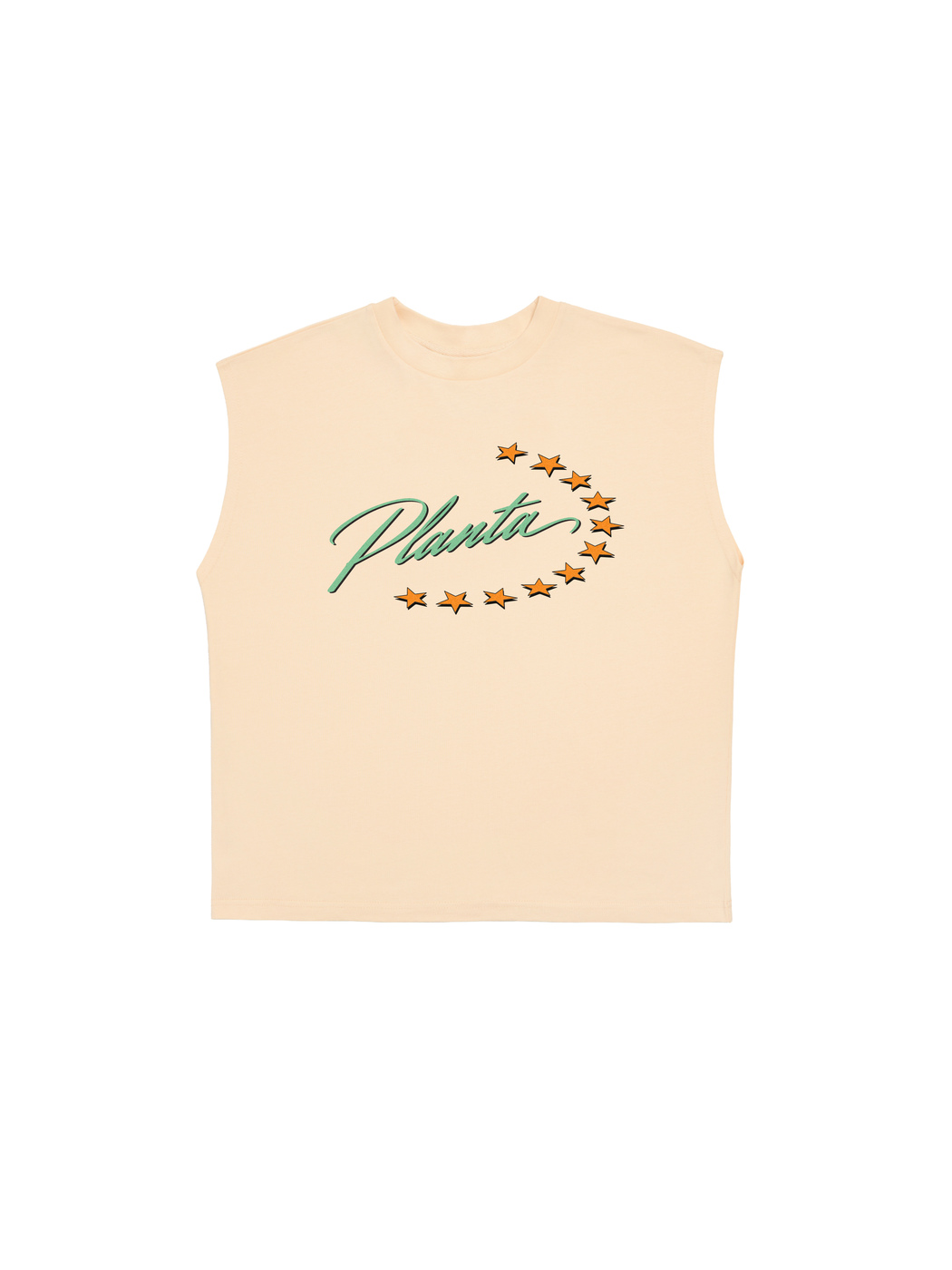 MOVIE-STAR TOP 250-SHORTBREAD VELVET