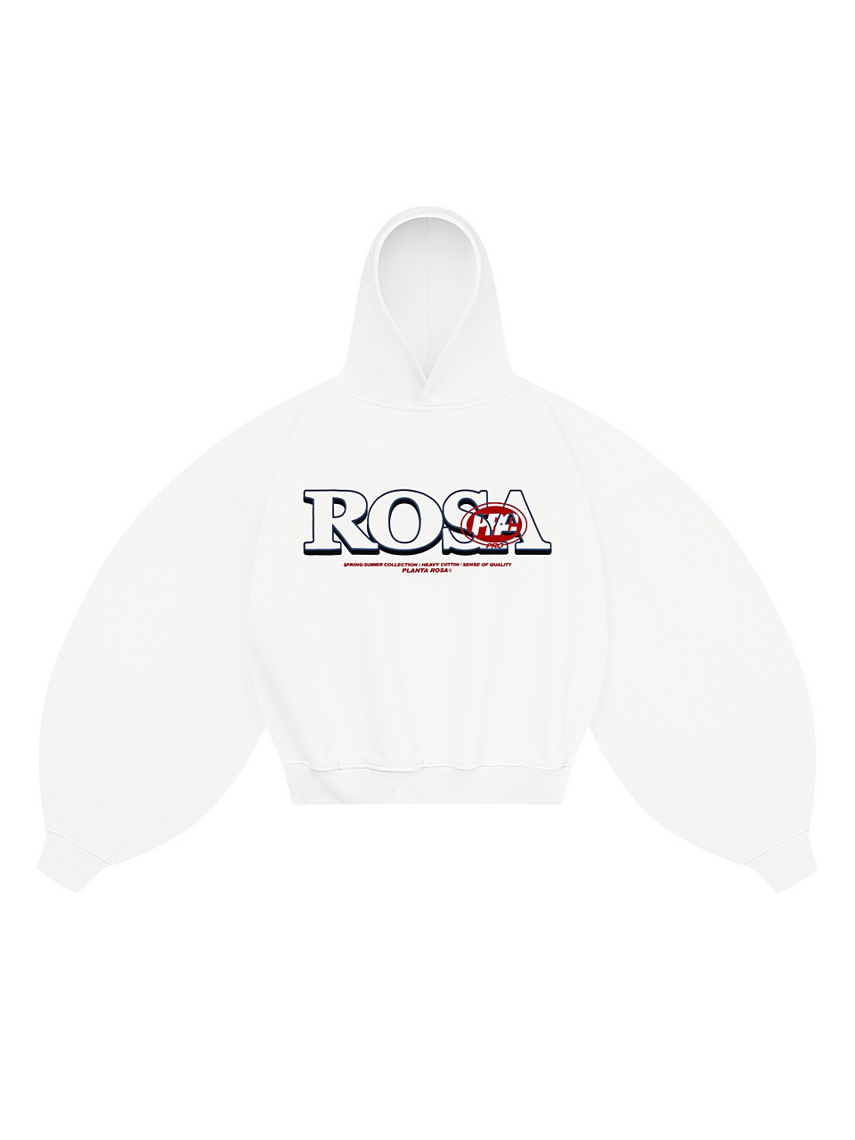 NASCAR HOODIE