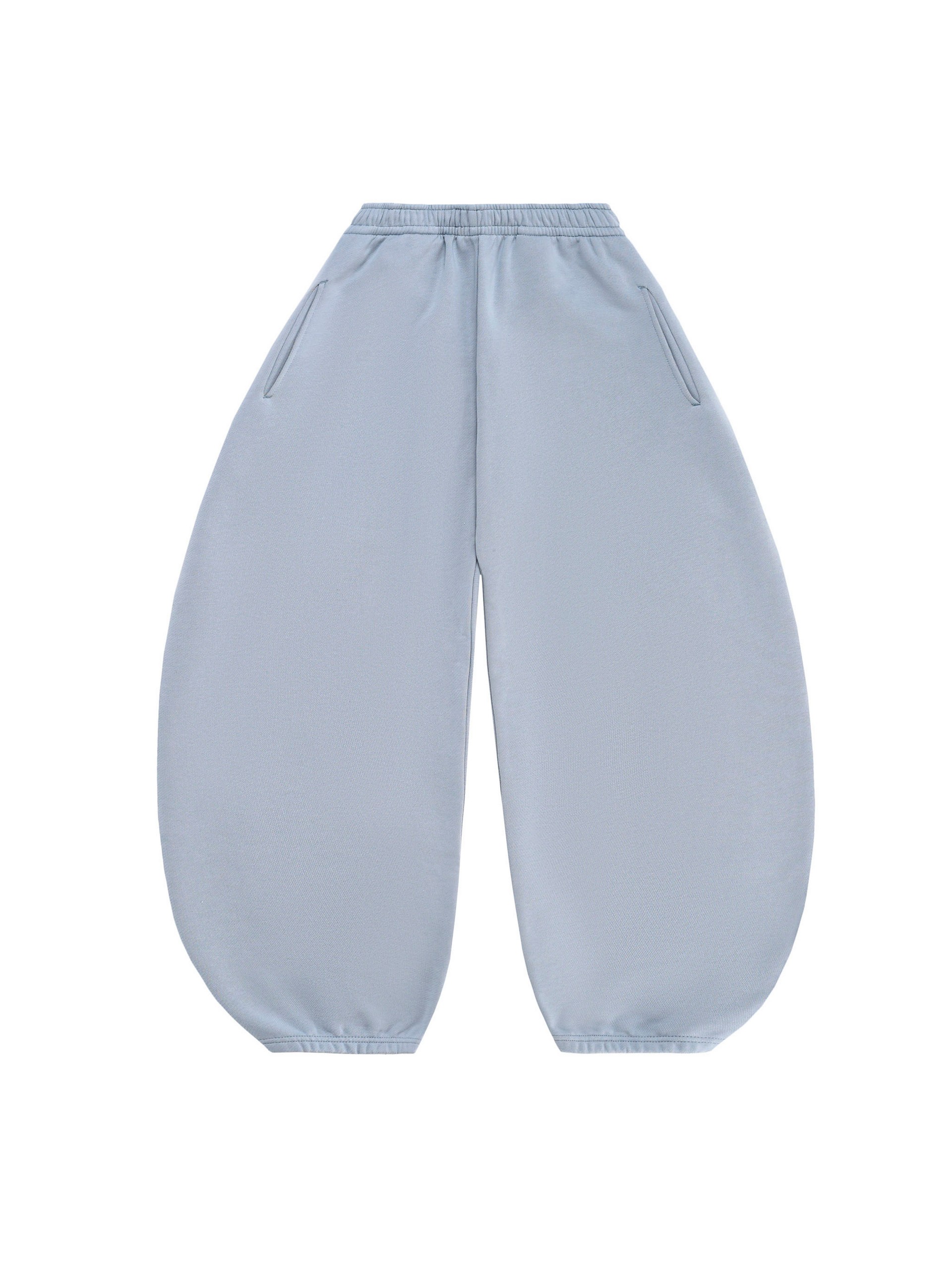 KIDS JOGGERS GRIZZLY