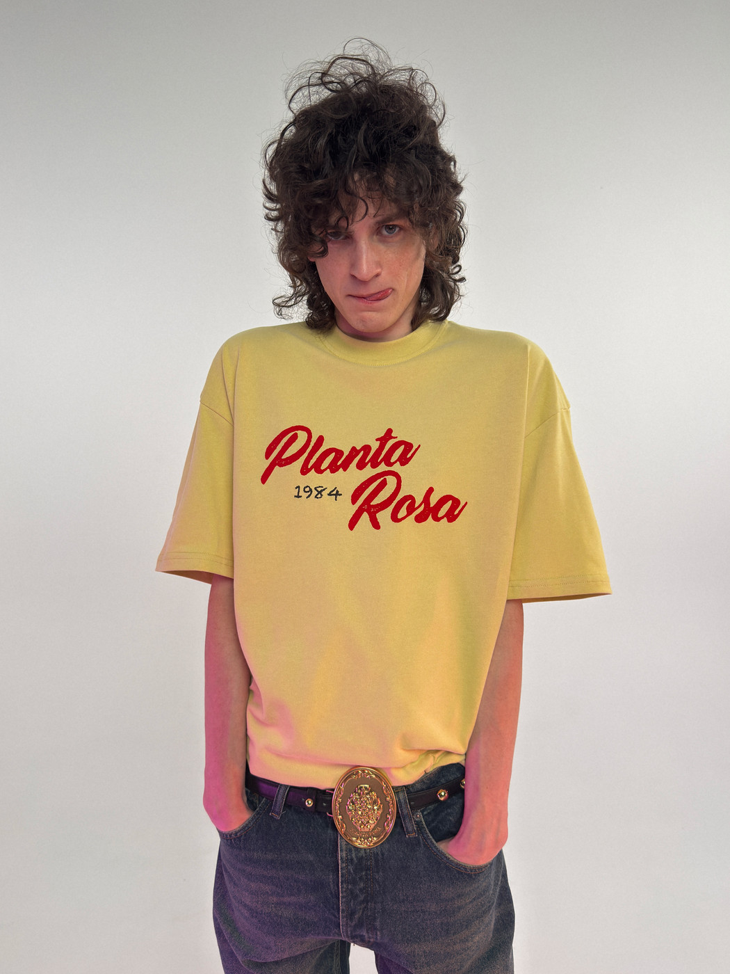1984