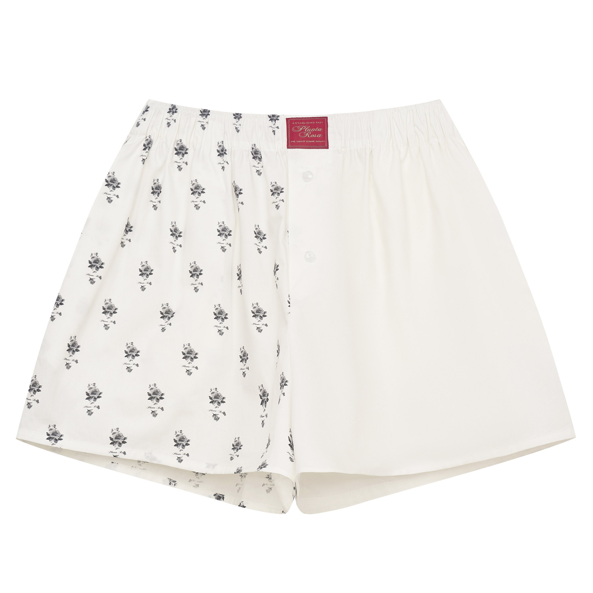 ROSA SHORTS