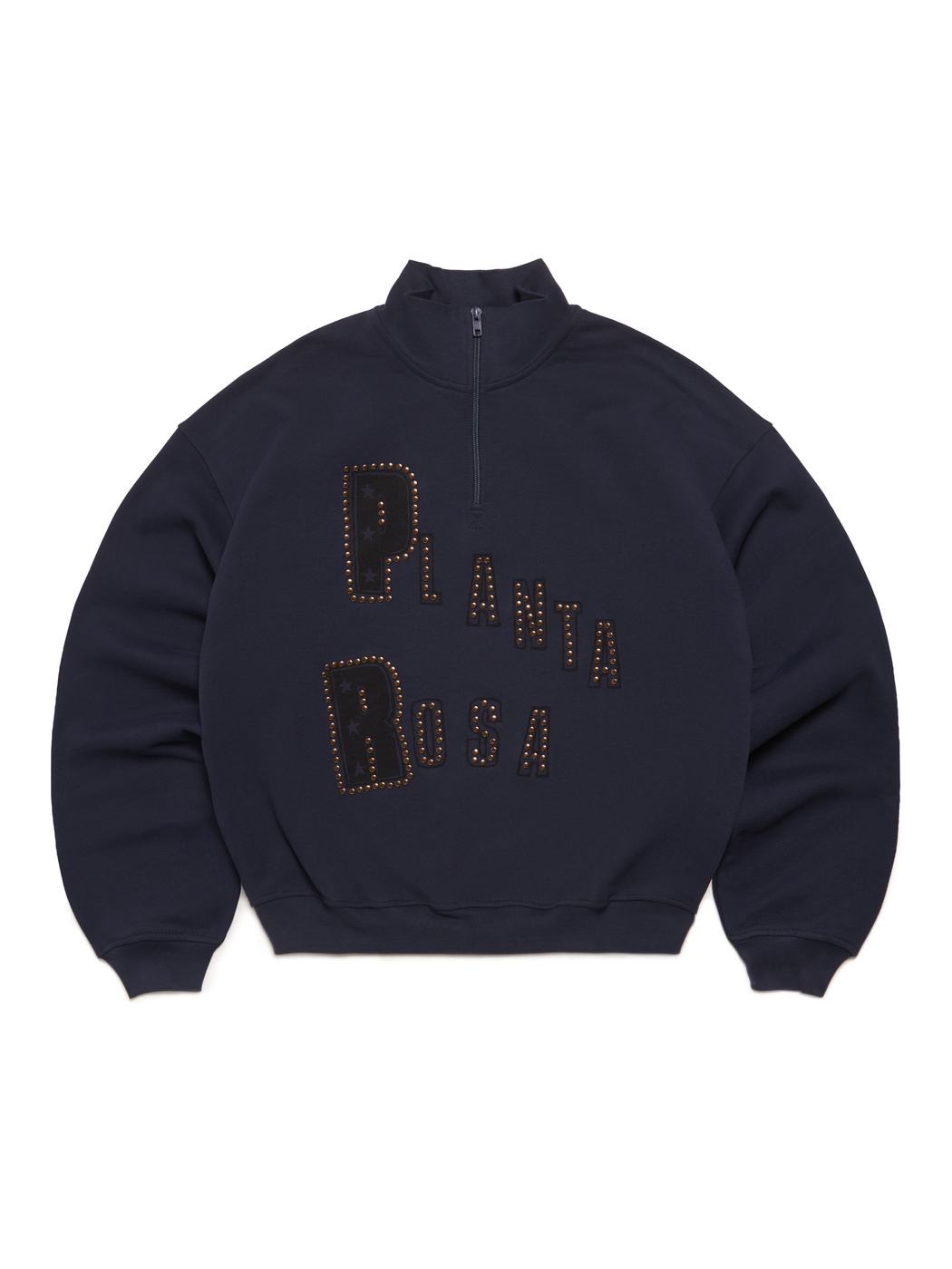 STAR-PIN ANORAK