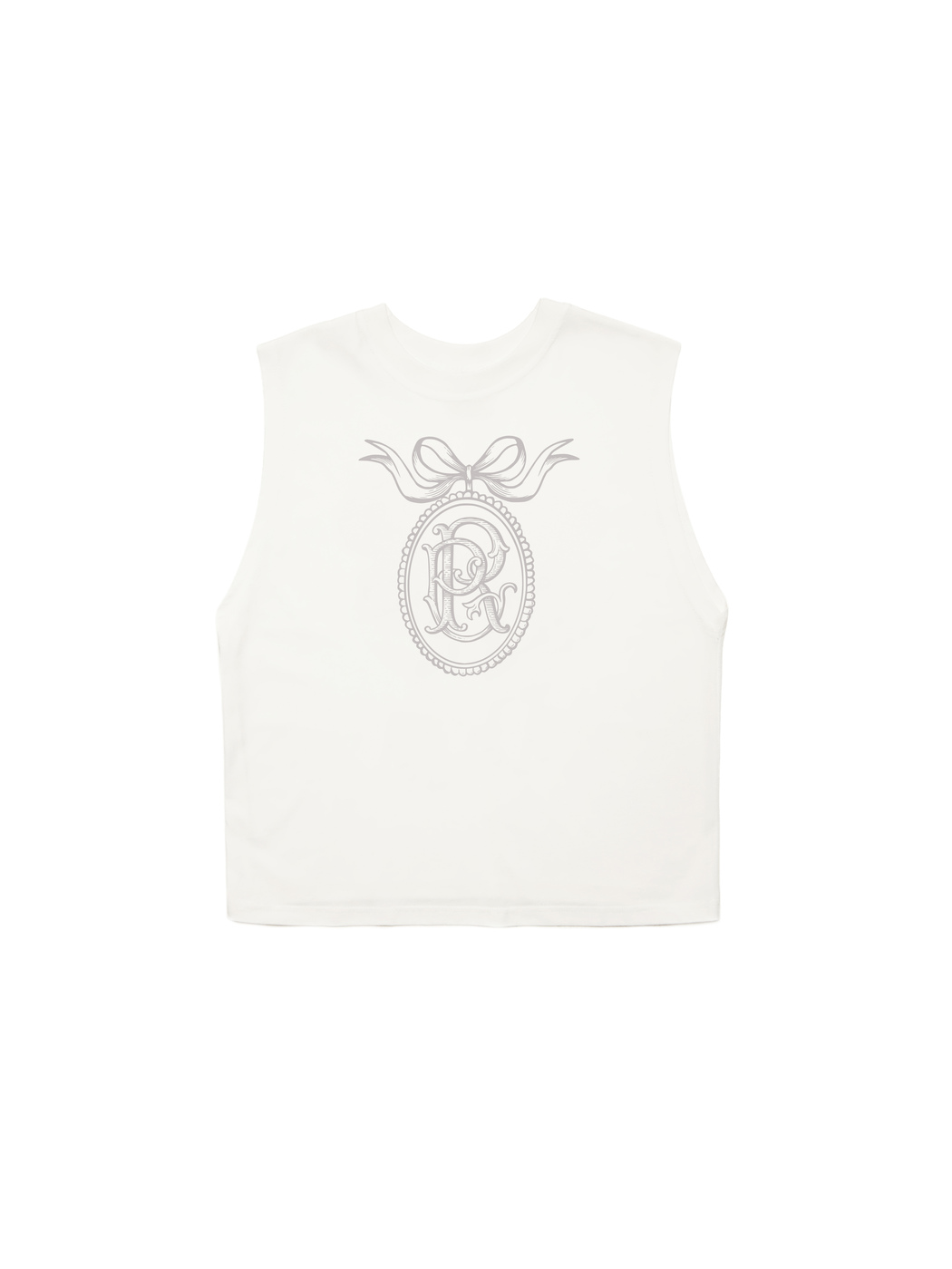 BOWS TOP