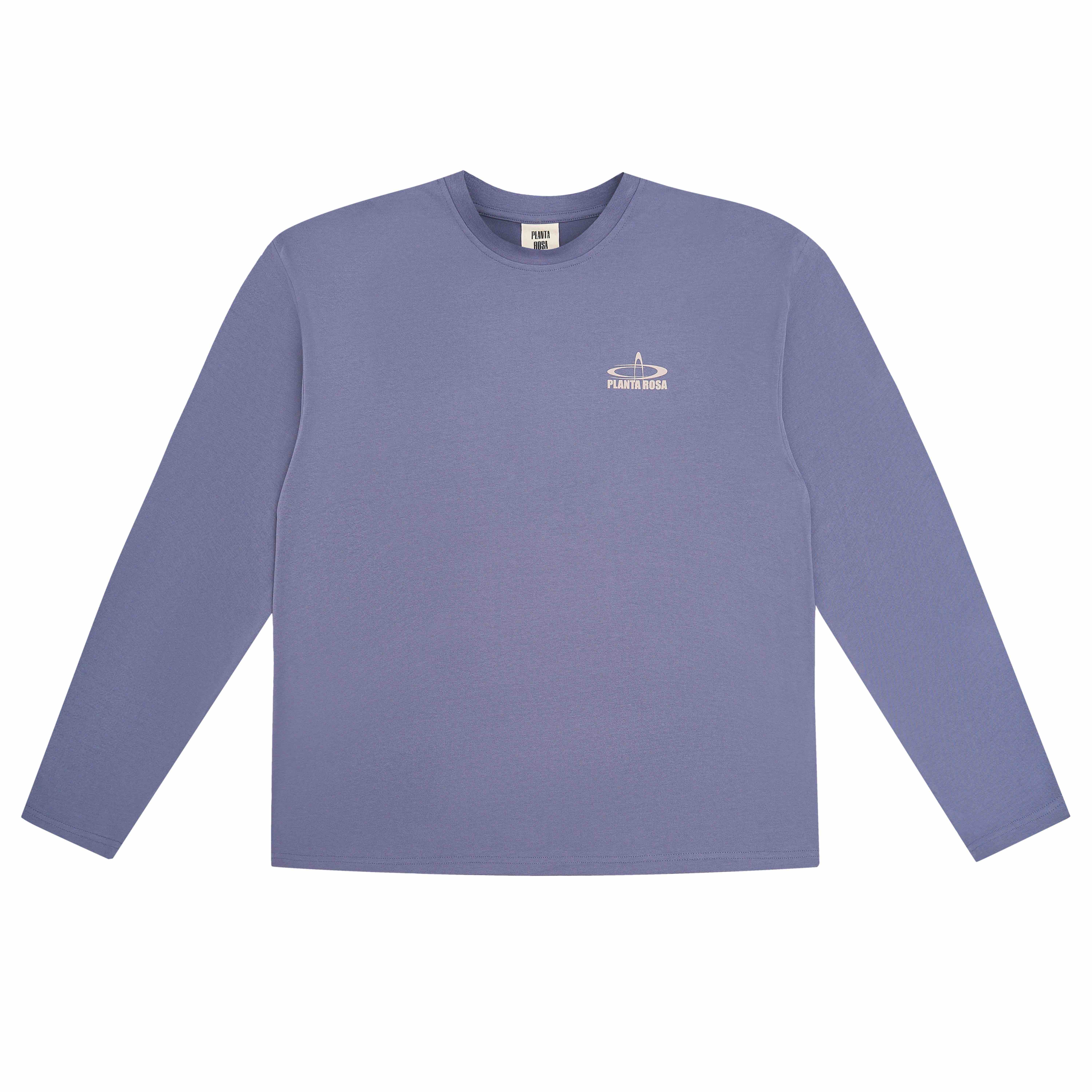 KNIGHT LONG SLEEVE