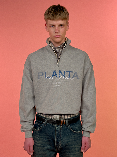 SENSE ANORAK