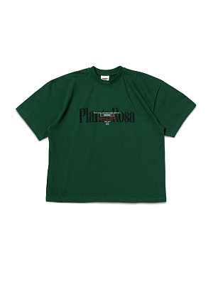 BOLD CLASSIC T-SHIRT 220-EDEM VELVET