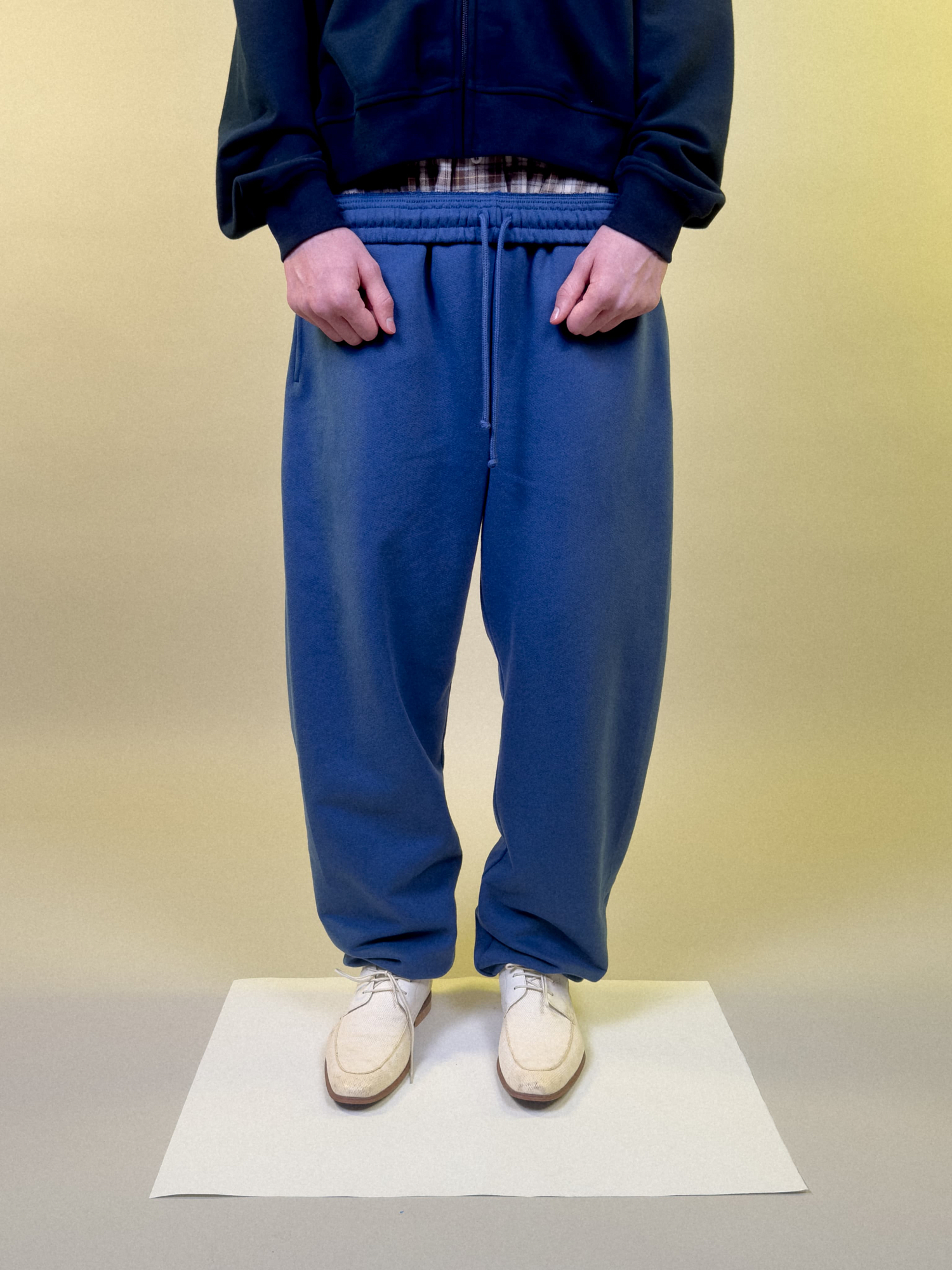 JOGGERS