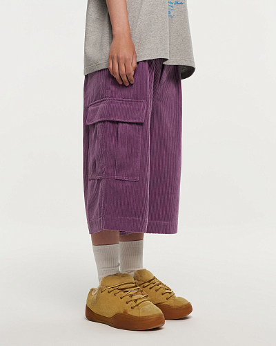 CULOTTES