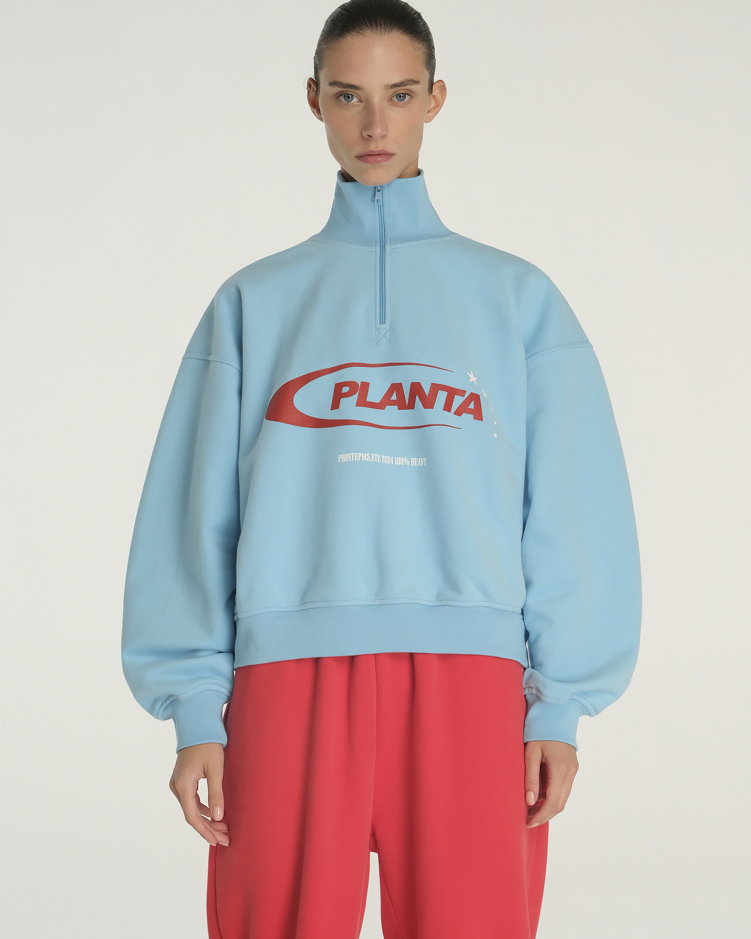 ARC STAR ANORAK
