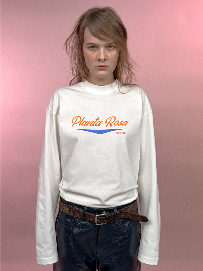 PLANTA-STRIKE