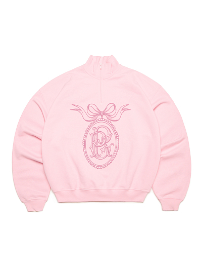 BOWS ANORAK