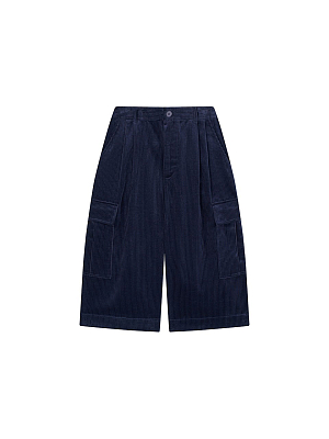 CULOTTES