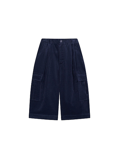 CULOTTES