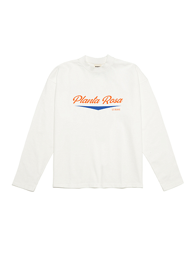 PLANTA-STRIKE