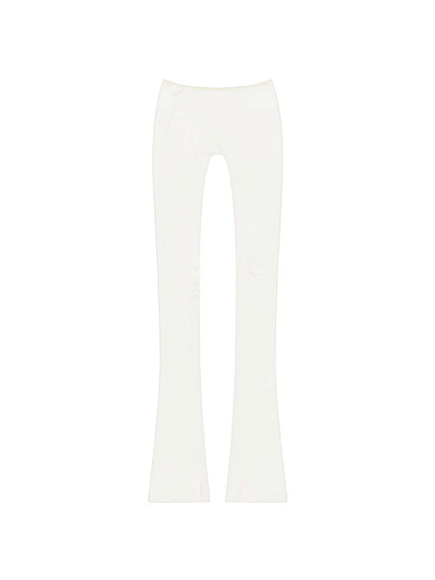 LEGGINS