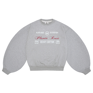 355 SWEATSHIRT
