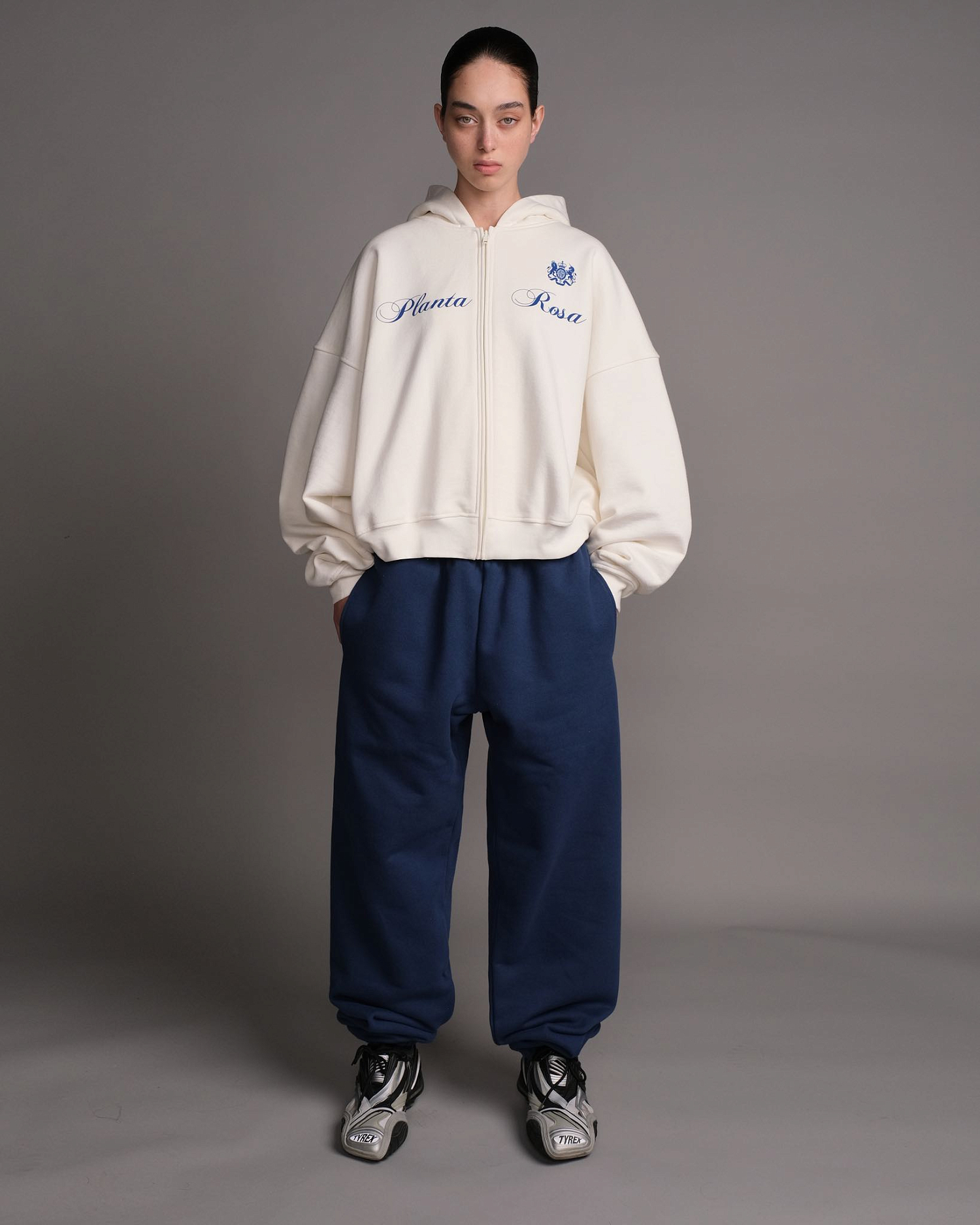 JOGGERS