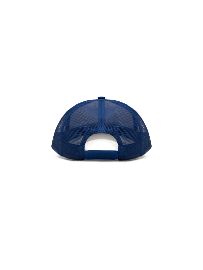 CAP FLOCK